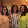 Sharon Massie reed - @sharonreed587 - Poshmark